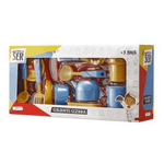 Conjunto-Cozinha-Multikids-com-Acessorios-Azul-Amarelo