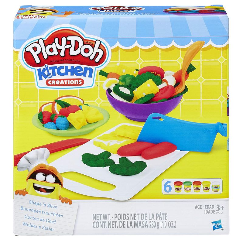 Conjunto-Moldar-e-Fatiar-Play-Doh-Kitchen-Creations