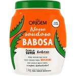 Creme-Hidratante-Origem-Babosa-1kg