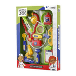 Enfermagem-Multikids-com-Acessorios-Colorido