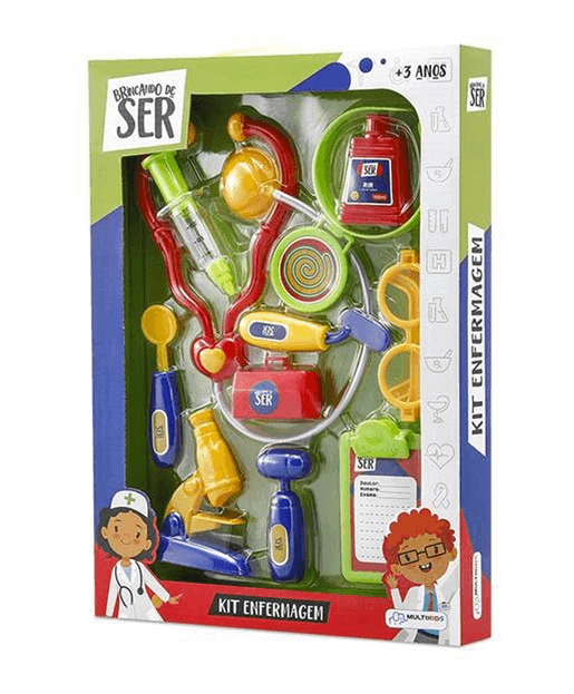 Enfermagem-Multikids-com-Acessorios-Colorido