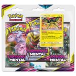 Jogo-Copag-Pokemon-Sol-e-Lua-Blister-Triplo-Sintonia-Mental