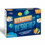 Jogo-Verdade-ou-Desafio-Pais-e-Filhos