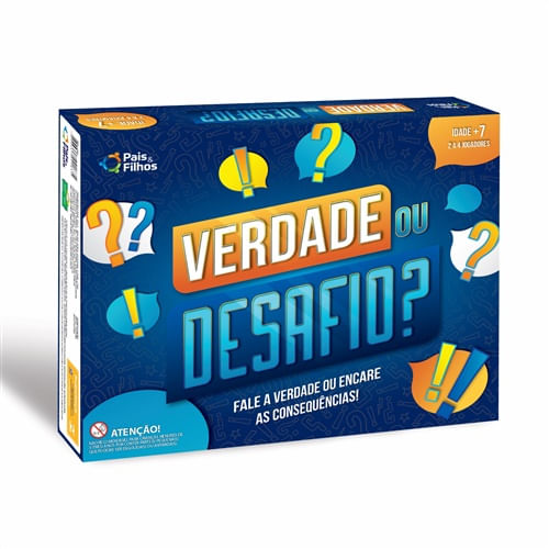 Jogo-Verdade-ou-Desafio-Pais-e-Filhos