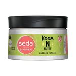Mascara-de-Tratamento-Capilar-Seda-Boom-Abacate-e-Manteiga-de-Karite-300g