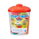 Brinquedouedo Play-Doh Pote de Biscoitos E2125