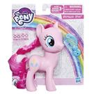 Brinquedo Figura My Little Pony 6 E6839