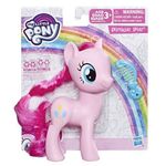 My-Little-Pony-Hasbro-Princesas-Pinkie-Pie