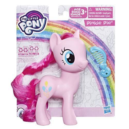 My-Little-Pony-Hasbro-Princesas-Pinkie-Pie