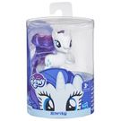 Brinquedo Firgura My Little Pony 3 Inches E4966