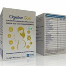Ogestan Gold 90 Capsulas