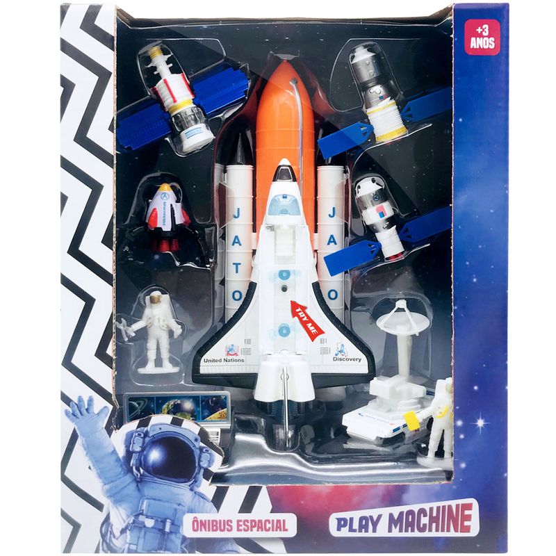 Onibus-Espacial-Play-Machine-Space-Adventure