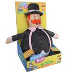 Pelucia-Fun-Mundo-Bita-com-Sons-Bita-50cm