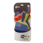 Ping-Pong-Multikids-Go-Play-com-2-Raquetes-Bolinha