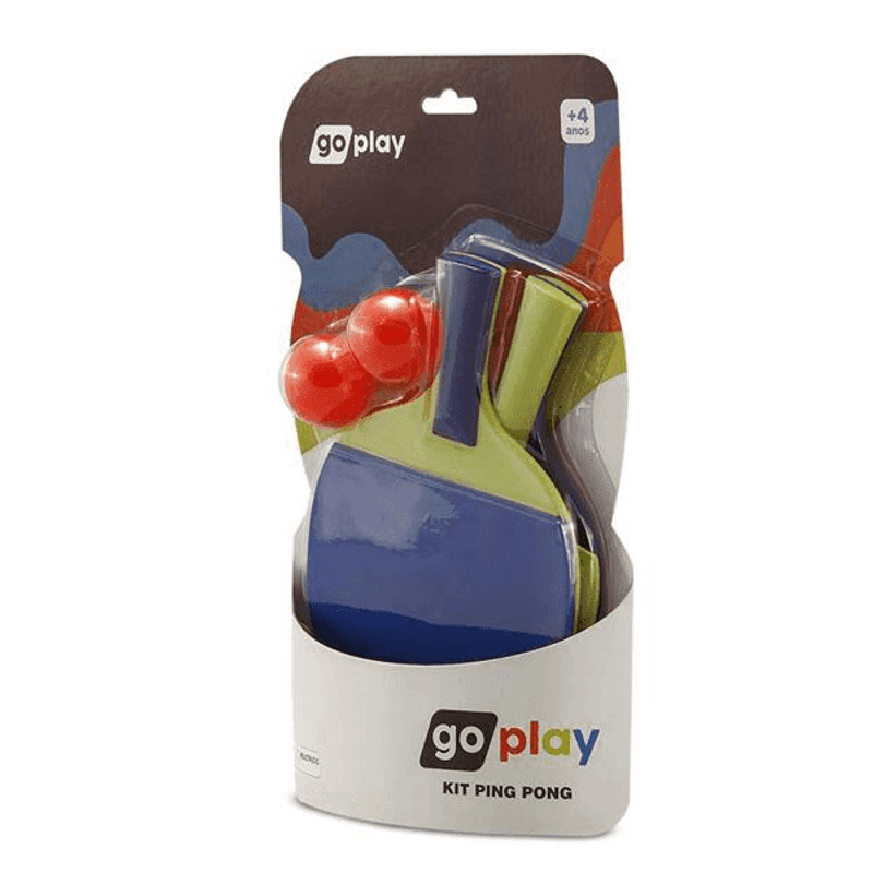 Ping-Pong-Multikids-Go-Play-com-2-Raquetes-Bolinha