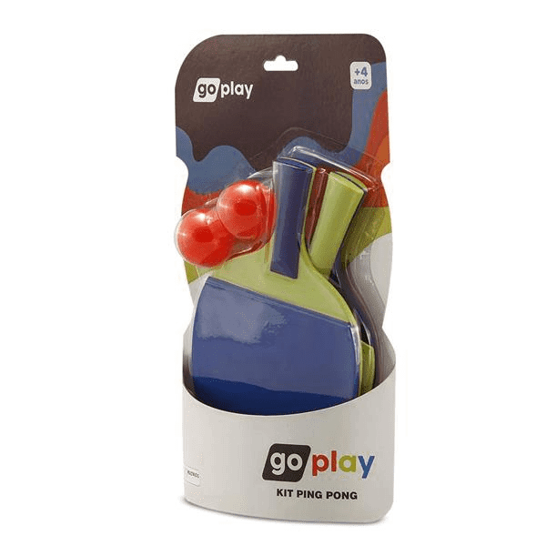 Ping-Pong-Multikids-Go-Play-com-2-Raquetes-Bolinha
