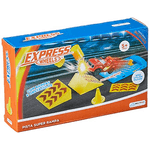 Pista-Multikids-Super-Rampa-Express-Wheels