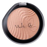 Po-Compacto-Vult-Iluminador-Rose
