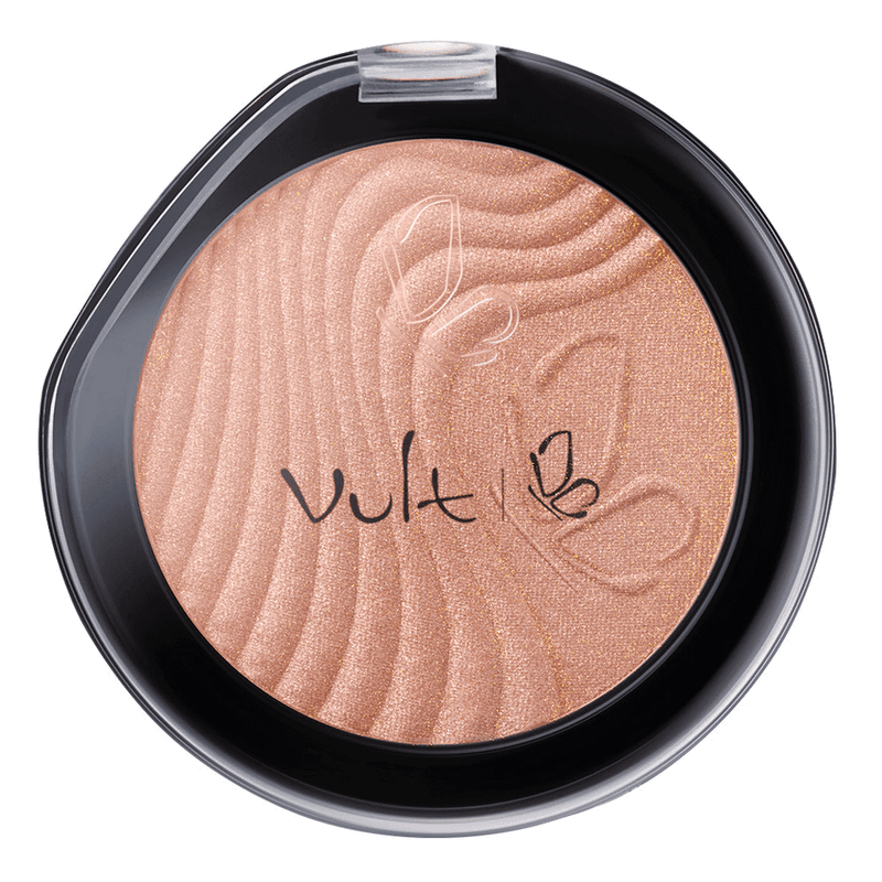 Po-Compacto-Vult-Iluminador-Rose