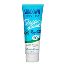 Protetor Solar Sundown Todo Dia Com Repelente Fps50 120ml