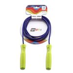 Pula-Corda-Multikids-Go-Play-22m