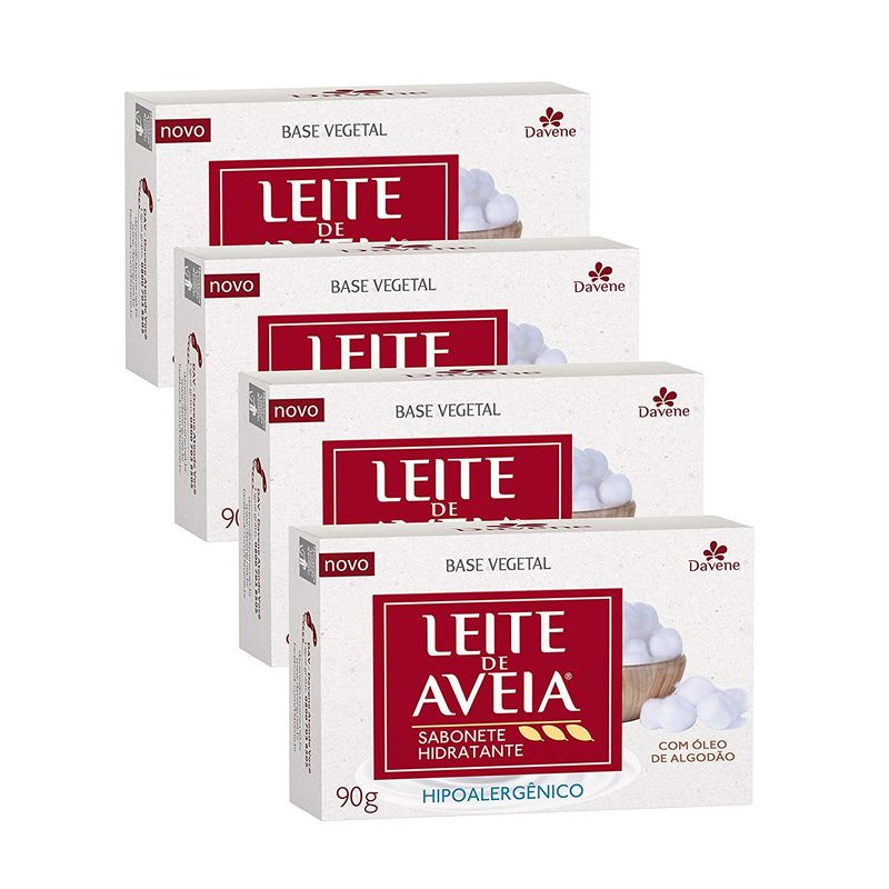 Sabonete-de-Aveia-Davene-Hipoalergenico-4-Unidades-90g-Cada