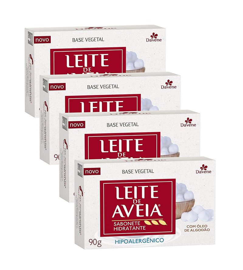 Sabonete-de-Aveia-Davene-Hipoalergenico-4-Unidades-90g-Cada
