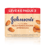 Sabonete-Johnson-s-Leve4-Pague3-Amendoas-80g-Cada