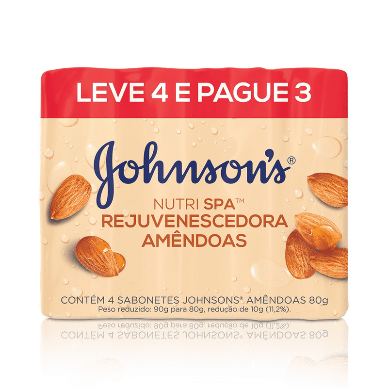 Sabonete-Johnson-s-Leve4-Pague3-Amendoas-80g-Cada
