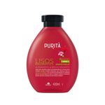 Shampoo-Micelar-Davene-Purita-Lisos-Radiantes-400ml