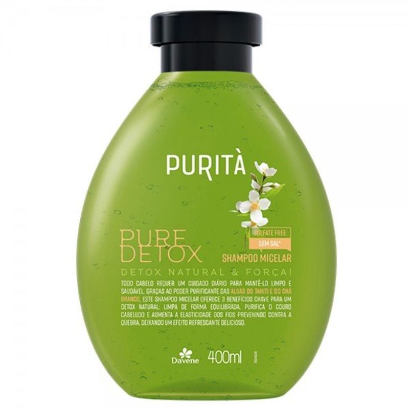 Shampoo-Micelar-Davene-Purita-Pure-Detox-400ml