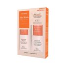 Shampoo+condicionador Alfa Parf Repair 300ml