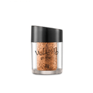 Sombra Glitter Vult Cor 03