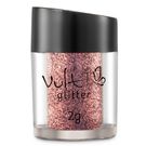Sombra Glitter Vult Cor 04