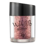 Sombra-Glitter-Vult-04-2g