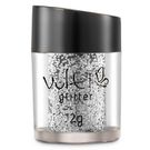 Sombra Glitter Vult Cor 01