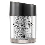 Sombra-Glitter-Vult-Cor-01