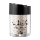 Sombra Vult Pigmento Cor 01
