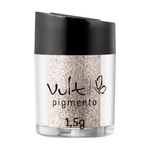 Sombra-Vult-Pigmento-01-15g