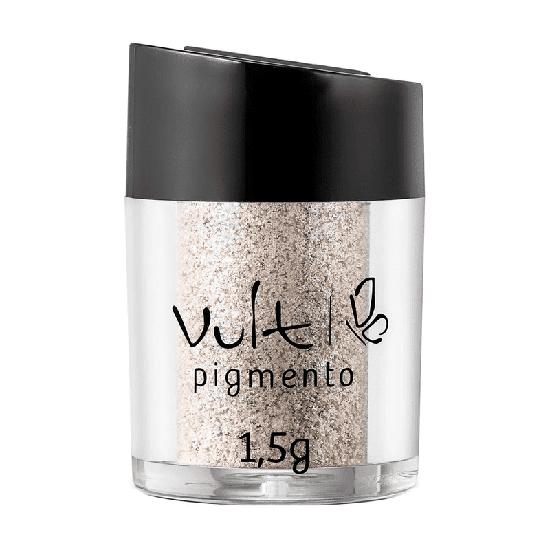 Sombra-Vult-Pigmento-01-15g