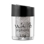 Sombra-Vult-Pigmento-02-15g