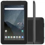 Tablet-Multilaser-Go-16GB-M7S-Preto