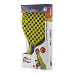 Tenis-Multikids-Go-Play-com-2-Raquetes-Bolinha