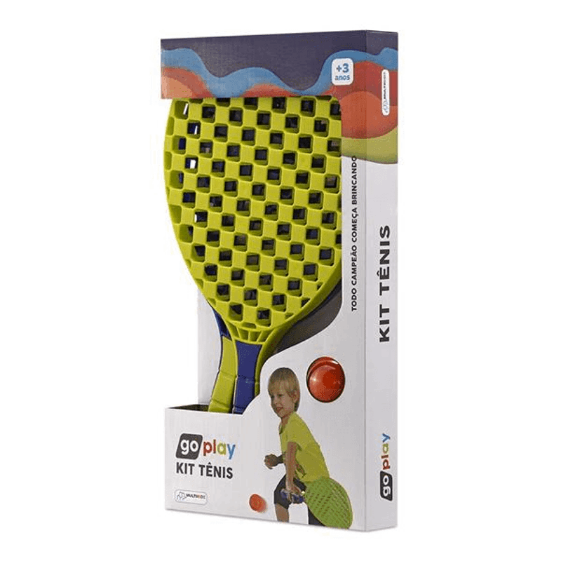 Tenis-Multikids-Go-Play-com-2-Raquetes-Bolinha