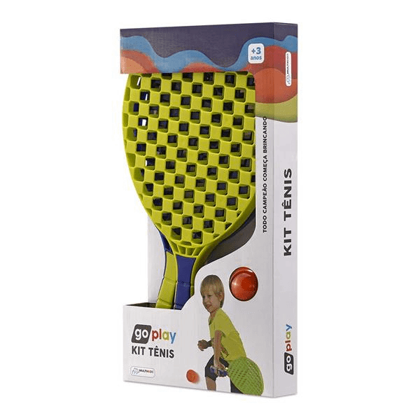 Tenis-Multikids-Go-Play-com-2-Raquetes-Bolinha
