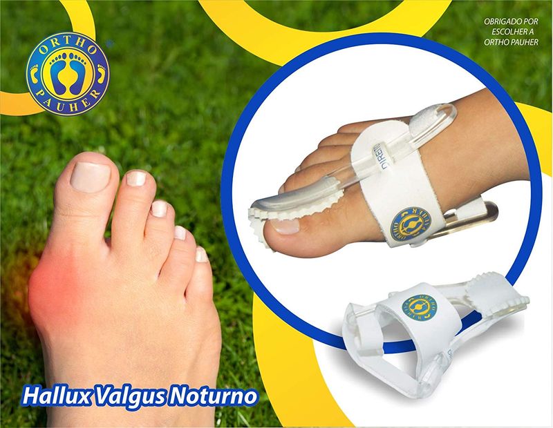Hallux-Valgus-Ortho-Pauher-Esquerdo-Noturno-G