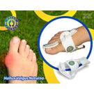 Hallux Valgus Noturno Esquerdo M