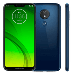 Smartphone-Motorola-Moto-G7-Power-Navy-64GB-Dual-Chip-Android-Pie-Tela-6.2-4G-Camera-12MP-Azul