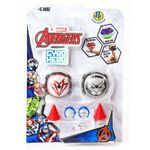 Pioes-de-Batalha-Giro-Hero-Disney-Marvel-Avengers