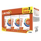 Lavitan Ômega 3 Com 30 Cápsulas Leve 3 Pague 2